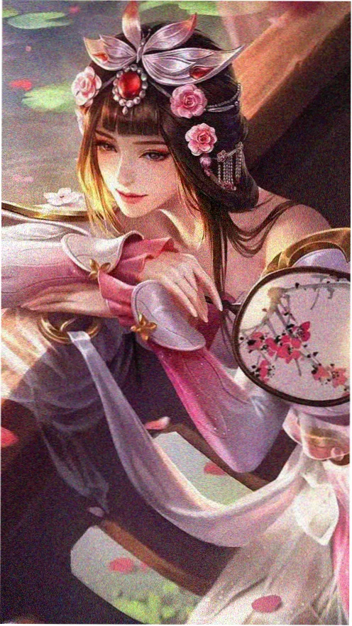 综艺在线观看这就是露营海报
