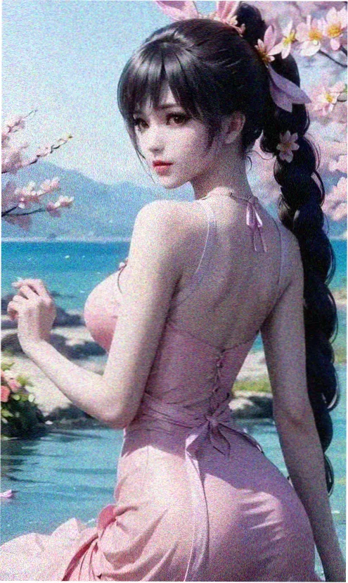 免费追剧急诊室第七病区海报