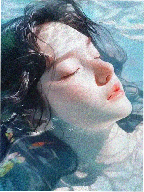 经典老电影免费看末班电车海报